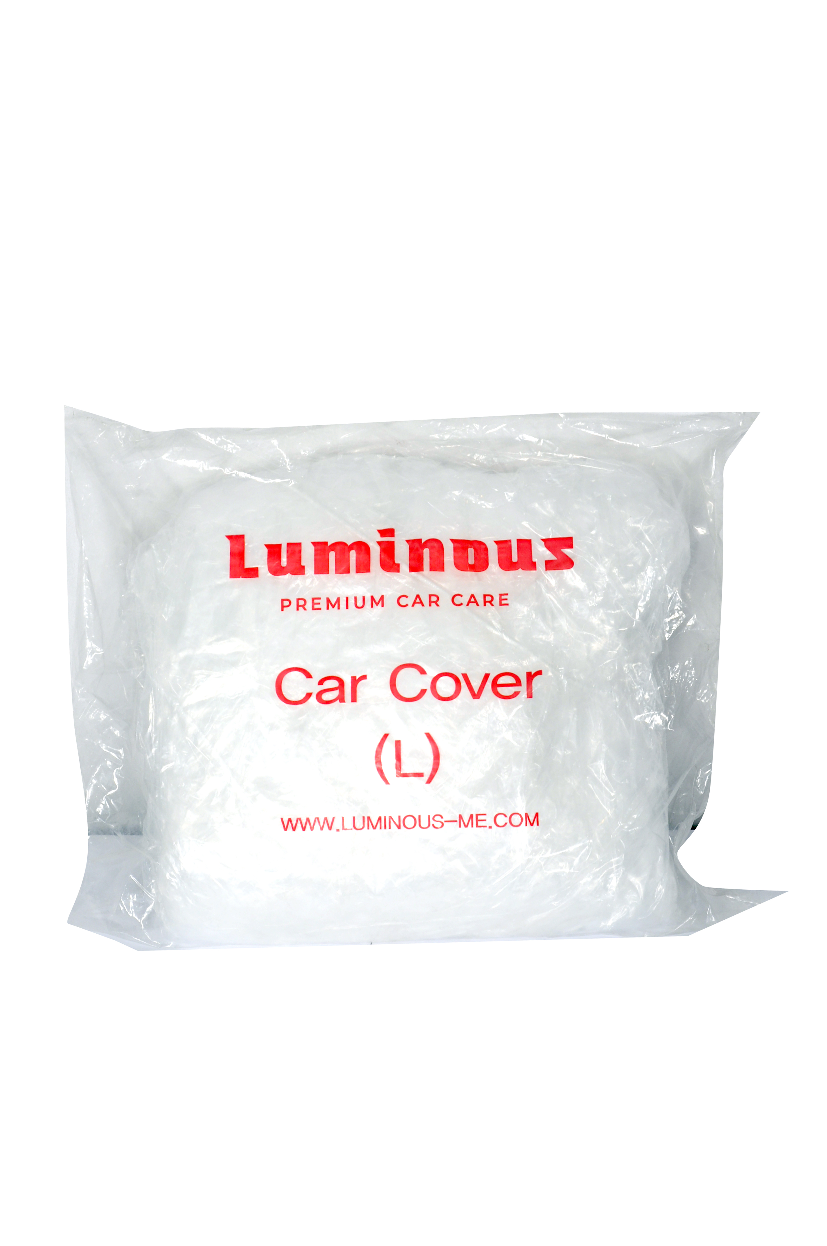 Car Cover